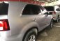 Kia Sorento 2014 for sale-4