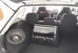 2008 Subaru Impreza for sale-4