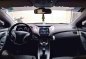For sale Cash or Installment !!!! Hyundai Elantra 2011 1.6L-2