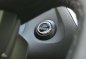2013 Ford Focus sport HB AT FOR SALE-9