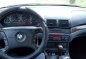 BMW E46 2004 for sale-6