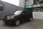 Kia Sorento 2013 for sale-11
