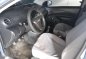 Toyota Vios 2013 for sale-5