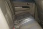 Toyota Fortuner 2012 4x2 2.5 Loaded (Rush Sale)-9
