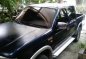 2004 Ford Ranger "Trekker" FOR SALE-9