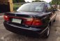 Mazda Familia glx 1997 for sale-10