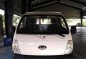 Kia Ceres 2008 model manual  dual aircon -1