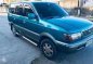 Toyota Revo 2000 for sale-2