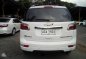 2015 Chevrolet Trailblazer for sale-4