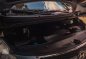 For sale: 2011 Hyundai Starex GL VGT-7