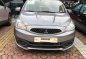 2018 Mitsubishi Mirage for sale-2