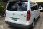 Hyundai Grand Starex 2011 For sale-4