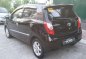 2017 Toyota Wigo G automatic FOR SALE-8