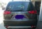 2014 Mitsubishi Montero Sports for sale-2