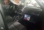 Grab Toyota Vios E 2017 Automatic for sale-2