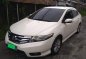 Honda City 2013 for sale-5