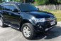 Mitsubishi Montero 2014 For sale-5