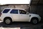 Ford Escape 2012 FOR SALE-3