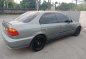Honda Civic 2000 for sale-9