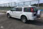 2011 Ford Everest FOR SALE-6
