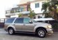 For sale: 2002 Ford Expedition XLT 4.6 Triton Engine 4x2-2