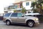 For sale: 2002 Ford Expedition XLT 4.6 Triton Engine 4x2-6