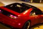1992 Nissan 300 ZX for sale-5