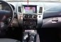 Mitsubishi Montero 2014 for sale-9