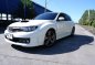 Subaru Impreza WRC STI 2009 for sale-7