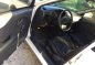 Mitsubishi lancer ex 1998 model for sale-7