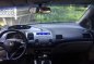 Honda Civic 2006  FOR SALE-5