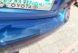 Toyota Vios robin 13E 2006 mt low mileage-6