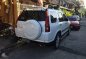 Honda CR-V 2003 for sale-11