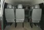 2013 Toyota GL grandia All power-6