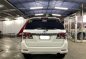 2015 Toyota Fortuner V black edition for sale-4
