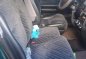 For Sale Honda CRV Gen 2 Model 2003-7