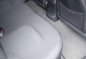 Hyundai Tucson 2012 for sale-7
