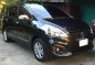 2017 Suzuki Ertiga for sale-4