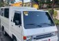 2017 Mitsubishi L300 for sale-4