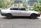 Toyota Corolla BigBody XL (all manual) 96 model-9