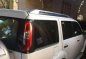 2011 Ford Everest FOR SALE-5