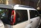 2011 Ford Everest FOR SALE-4