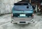 Toyota Revo glx 1.8 efi FOR SALE-1