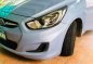 Hyundai Accent 2013 for sale-2