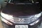 2014model Honda City 15 E for sale-7