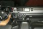 2013 Toyota GL grandia All power-7