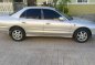 Mitsubishi Galant 1996 for sale-2