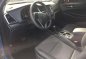 2016 Hyundai Tucson GL 2.0 Gas engine Automatic transmission-9