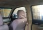 2011 Ford Everest FOR SALE-6