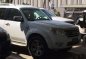 2011 Ford Everest FOR SALE-0